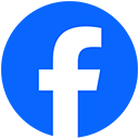Facebook Reviews
